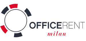 Office space rentals in Milan - Office Rent Milan